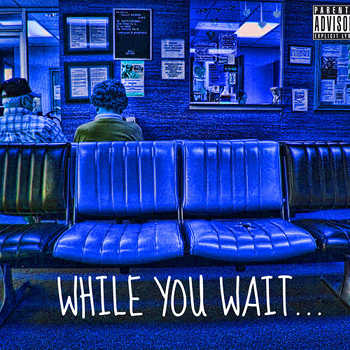 Sir Michael Rocks feat. Ab-Soul and Dash - In a Minute