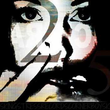 Star Love - Fuck Rap 2.5: A New Religion