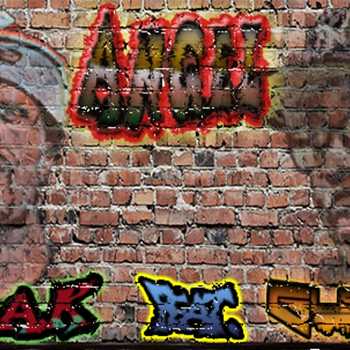 T.O.A.K feat. Gleams - Angel