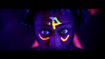 Theodore Grams - Dogtown video