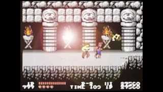 Tom Delay Beats - Echelon video