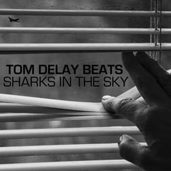 Tom Delay Beats - The Living Dead video