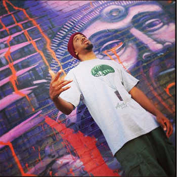 Trek Life - Just The Music video