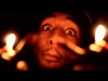 Witty Rock - Foreign Exchange Student / JuegoTheNinety - Snoopin videos