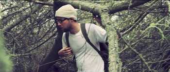 Bisco Smith and Bq:Ram feat. Milly - Searching video