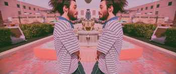 Case Arnold - Profound Sound video