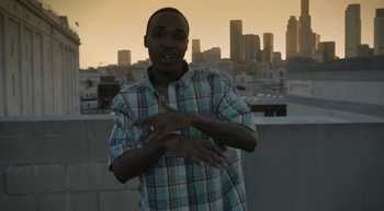 Ca$his – Mind On Money + Imma Hu$tla feat. Crooked I and  Sullee J video