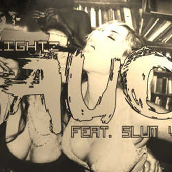 Citi Lightz feat. Slum Village - Saucy