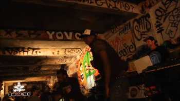 Cliff Po feat. SativaHigh - True Religion video