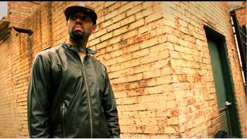 D.Focis feat. Ray Hilton - There video
