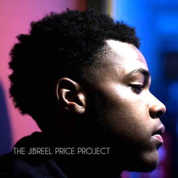 Dice - The Jibreel Price Project