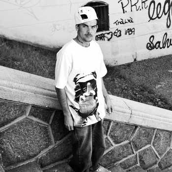 Fino Du Rap - Reflexo de um país