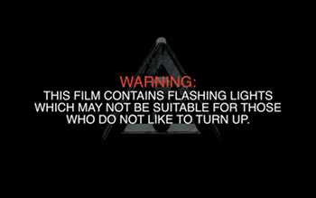 Flosstradamus and DJ Sliink - Crowd CTRL video