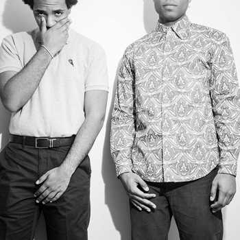 ILLClinton - Father, Forgive Me