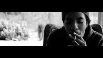 ILLClinton - ILLfluential (In Studio Visual)