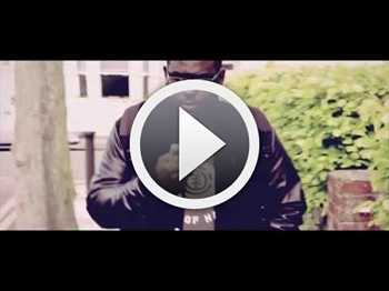 Imperial feat. K.I.N.E.T.I.K. - Zone Out video