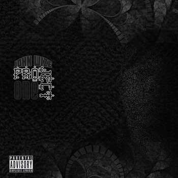 John Wize - Project 1.0