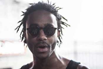 Klassik - Forever Whatever