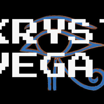 Kryst Vega - Chief Rocka