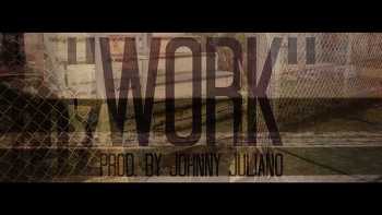 Mr. Fritz - Work video