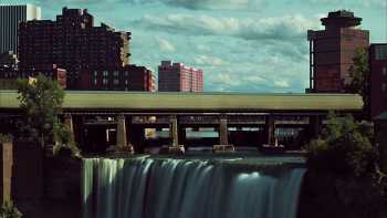 Mr. Green - Forever video