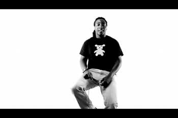 Nile Ross - Dreams and Nightmares video