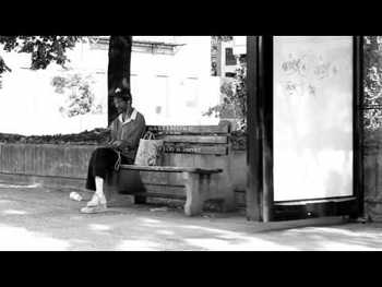 OG Dutch Master - My Last O video