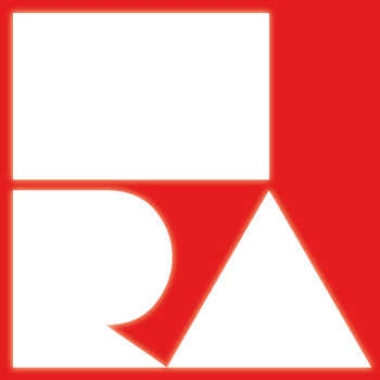 RA-NYC - BRTH A N8TN