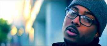 Shot Clock - Gleams video