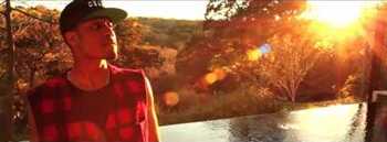 Sir Michael Rocks - Hold On, Hold Up video