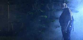 Slum Village feat. Havoc - Braveheart video