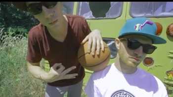 Triple Double - Take You There video