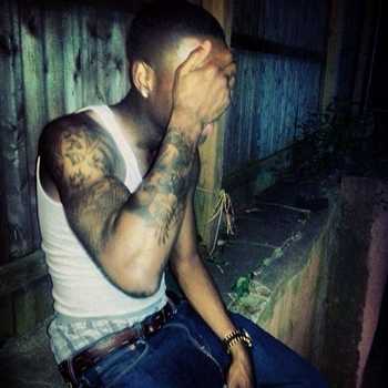 BradMc - Tell Me Wassup