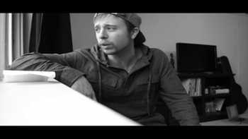 Capitol Ave - In Conclusion video