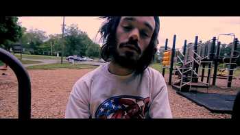 Case Arnold - Runnin Thru My Mynd video