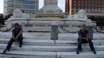 Chaotik Stylz - Show Improvement video