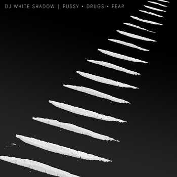 DJ White Shadow - Pussy video