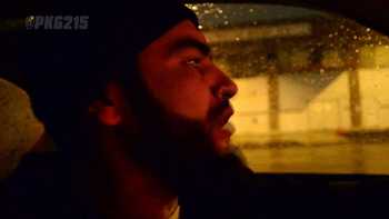 E Grizzly - Waterwheel² video