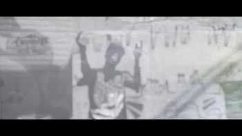 FemDot - World is Mine video