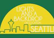 Grayskul - Maggot video