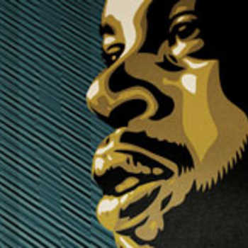 J Dilla’s Lost Scrolls / Snap Judgment, The Reunion