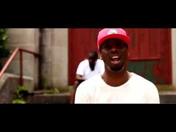 Japhia Life - Cloud video