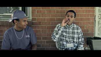 Lambo Anlo - Friday video