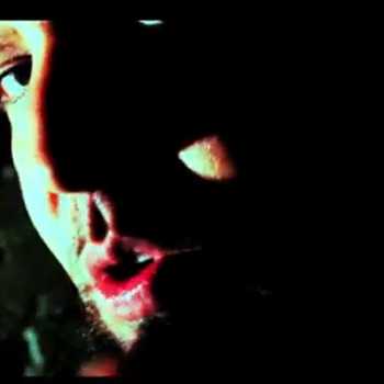 M.I. of Constant Deviants - 2 Seconds