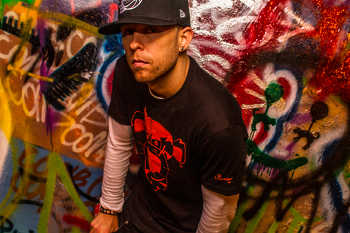 Pearly Whites and Radio Killerz - New Style video