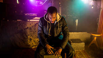 Reain - Soul Food for Thought video