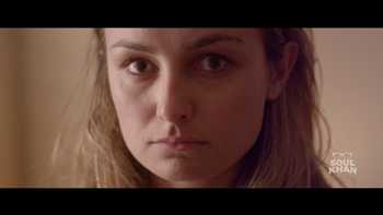 Soul Khan feat. Nicholas Ryan Gant - Morning Alone video