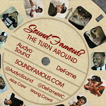 Sound Famous? - The Turnaround