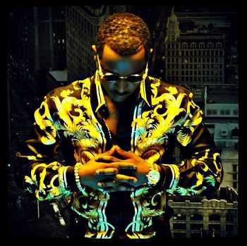 Taylor J - Pussy Money Weed video