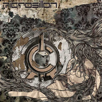 The French Touch Connection - Microsillon